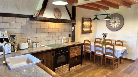 Foto 4 de Casa o xalet en venda a Comillas (Cantabria), Cantabria