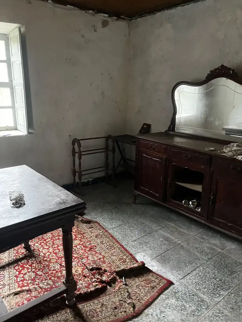 Landhaus zum Verkauf in Forcarei, imagen 5