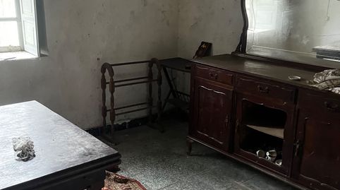 CASA DE PUEBLO EN FORCAREI, imatge 5
