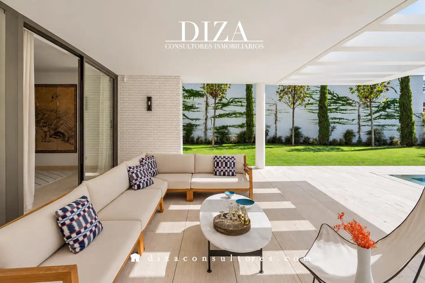 Maison avec piscine à vendre à Moncloa - Aravaca, imagen 26