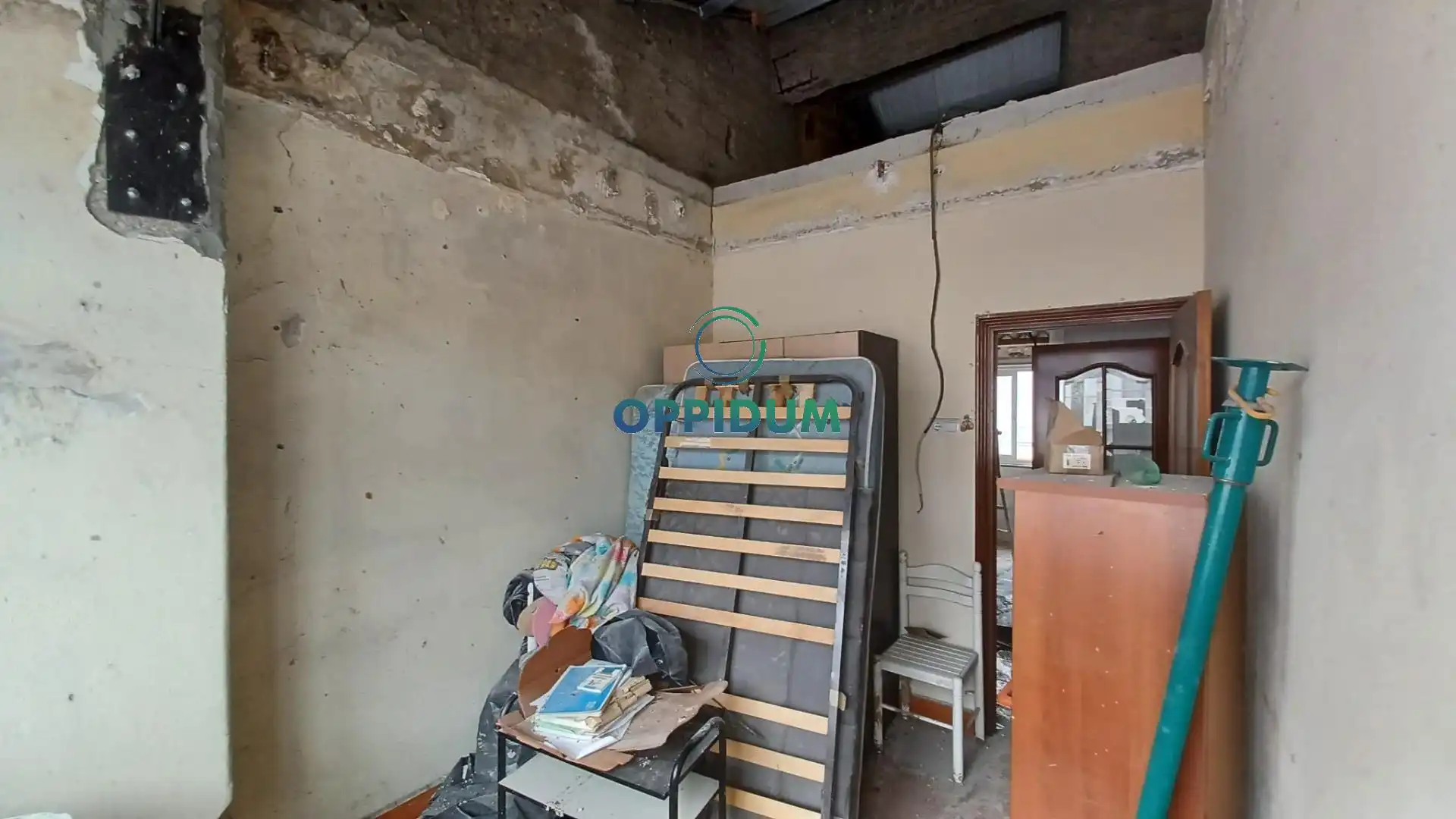Piso en venta en A Coruña Capital 