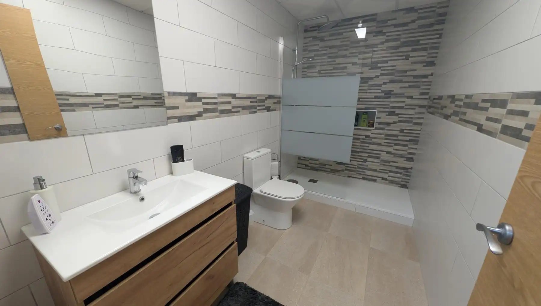 Casa in vendita a Algorfa, imagen 36