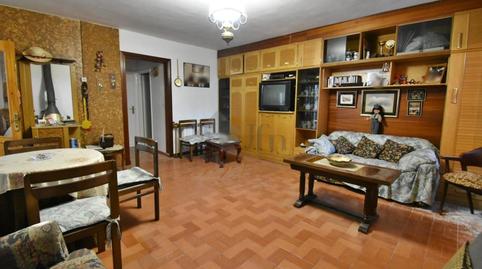 Foto 2 de Casa o xalet en venda a Urbanización la Luz, 85, Olmedo, Valladolid