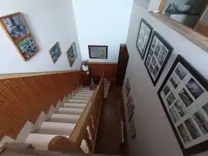 Terraced house for sale in Antonio Luque Vicens 16, imagen 26