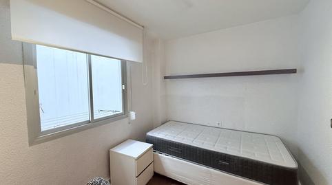 Foto 5 de Pis de lloguer a Av. de la Fama, La Paz, Murcia