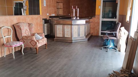 Foto 2 von Geschaftsraum zur Miete in Centro, Puerto Real