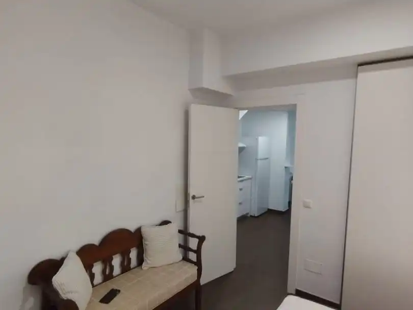 Apartament de lloguer en Este