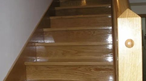 Photo 4 of Flat for rent in Calle Isilla, 7, Centro, Aranda de Duero