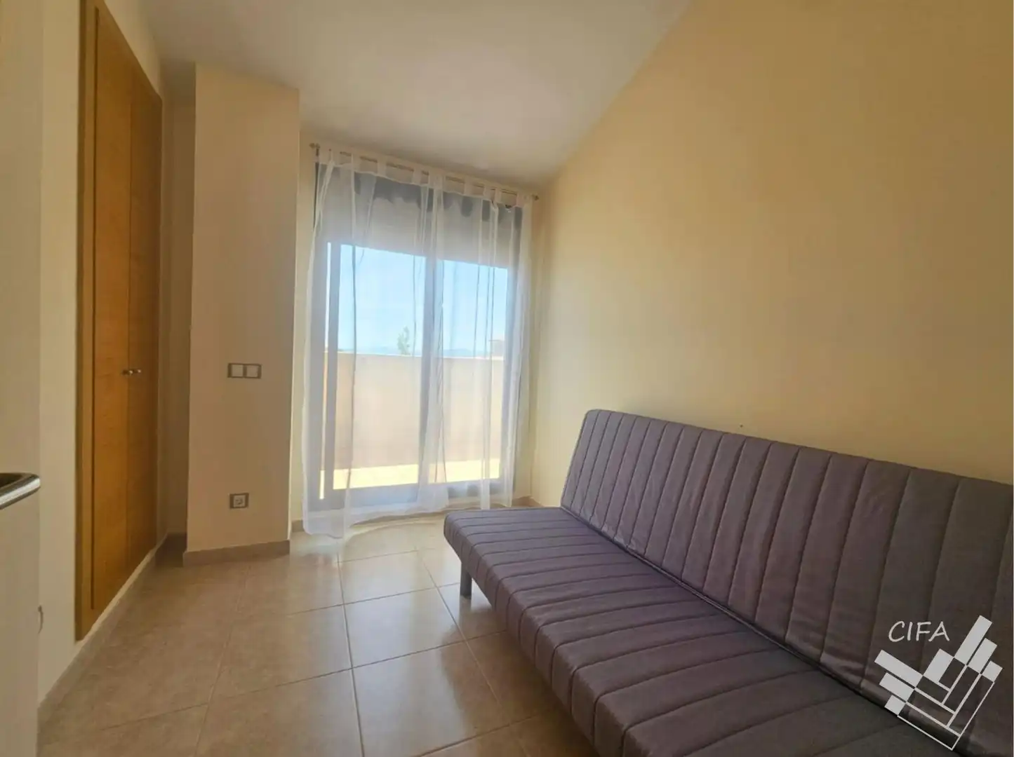 Appartement avec piscine à louer à Ronda BARBIGUERA, imagen 11