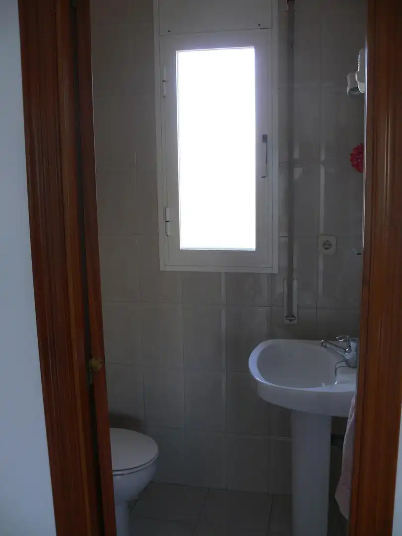 Casa amb piscina en venda a Carrer Sant Pere Màrtir, imagen 19