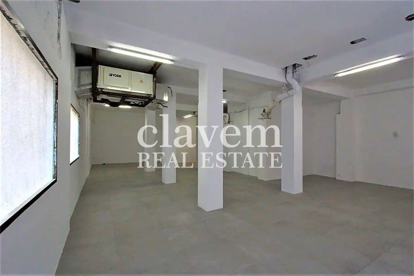 Local comercial en venda a Carrer del Guadalhorce, imagen 21