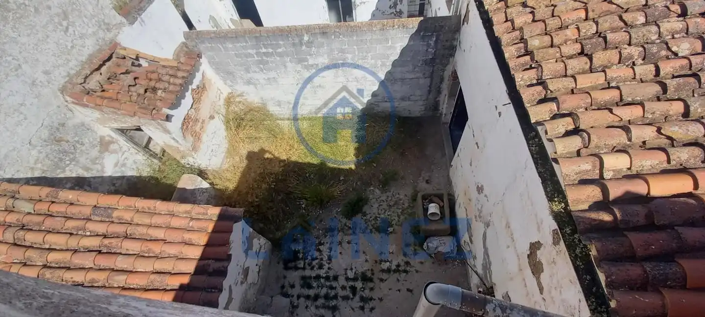 Maison avec terrasse à vendre à Fuente Obejuna, imagen 45