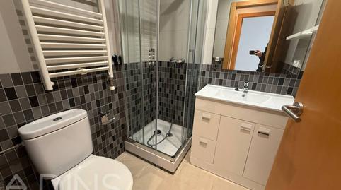 Photo 3 of Flat for rent in Calle Escoles Pies, Caldes de Montbui, Barcelona