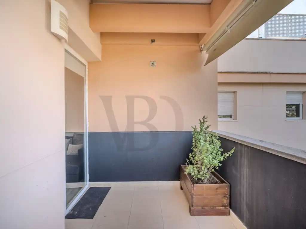 Attic for sale in Calle Josep Zornoza Bernabeu, S'Eixample - Can Misses