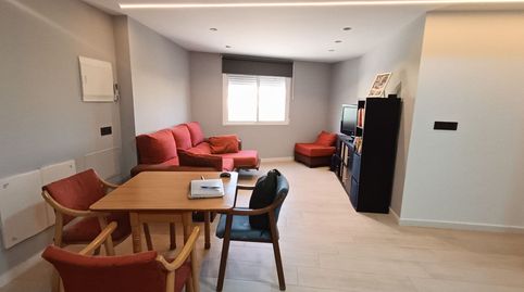 Foto 2 de Piso en venta en Sutullena, Lorca
