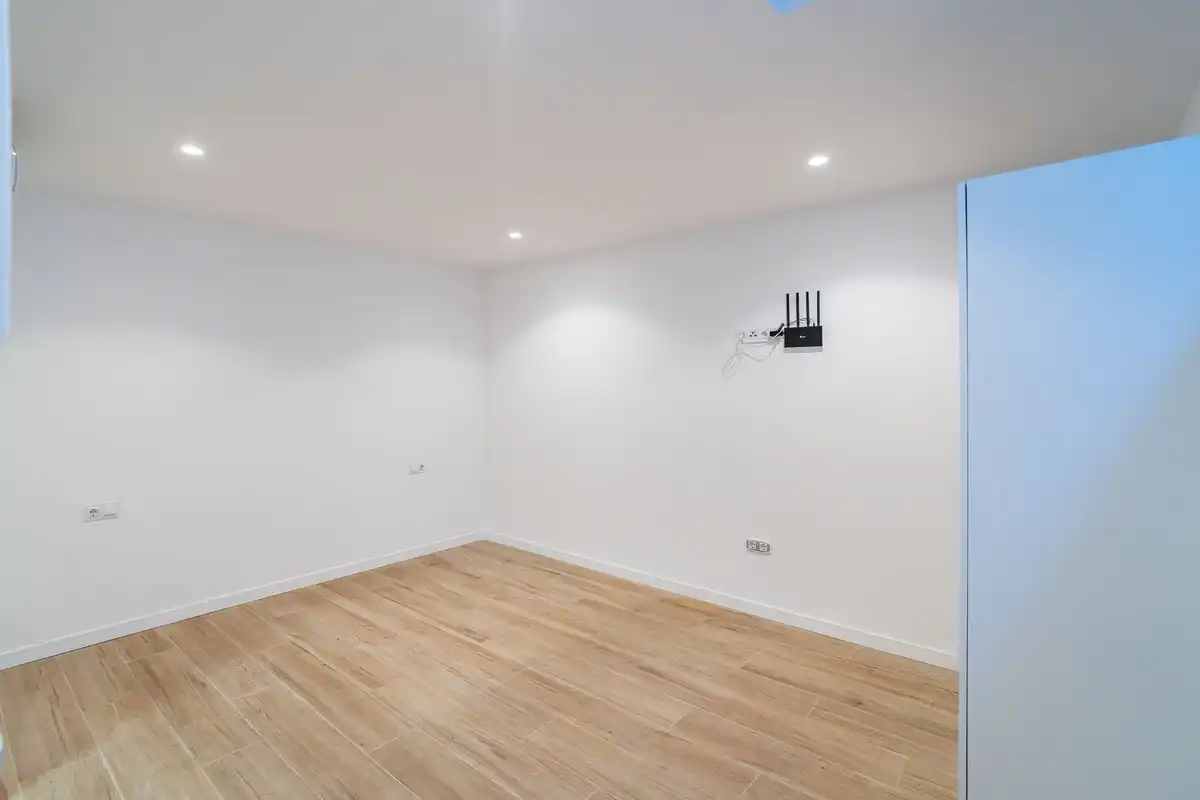 Mini appartamento con piscina in vendita a Centro, imagen 30