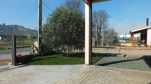 Foto 3 de Casa o chalet en venta en Carrer Rec Fondo, Santa Eugènia de Berga, Barcelona