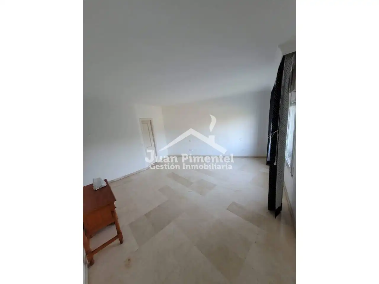 Apartamento con piscina en venta en Urbanizacion HACIENDA BEACH 10, imagen 8