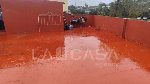 Foto 2 de Casa o chalet en venta en Pescadores - Saladillo, Algeciras