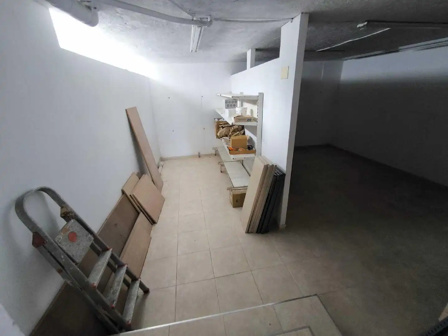 Commercial properties for rent in Castro-Urdiales