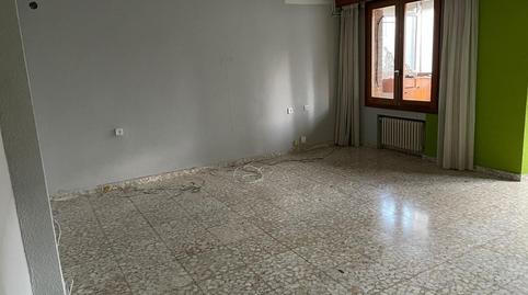 Foto 3 de Pis en venda a Juan Sebastián Elcano, Feria, Albacete