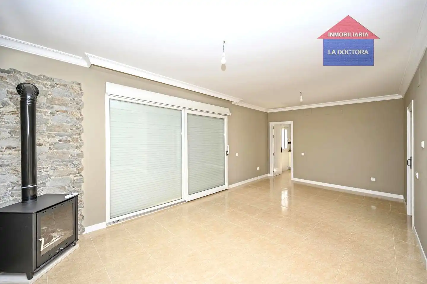 Casa con jardín en venta en Villamanta, imagen 9