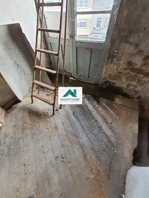 Immobles singulars en venda a As Pontes de García Rodríguez, imagen 7