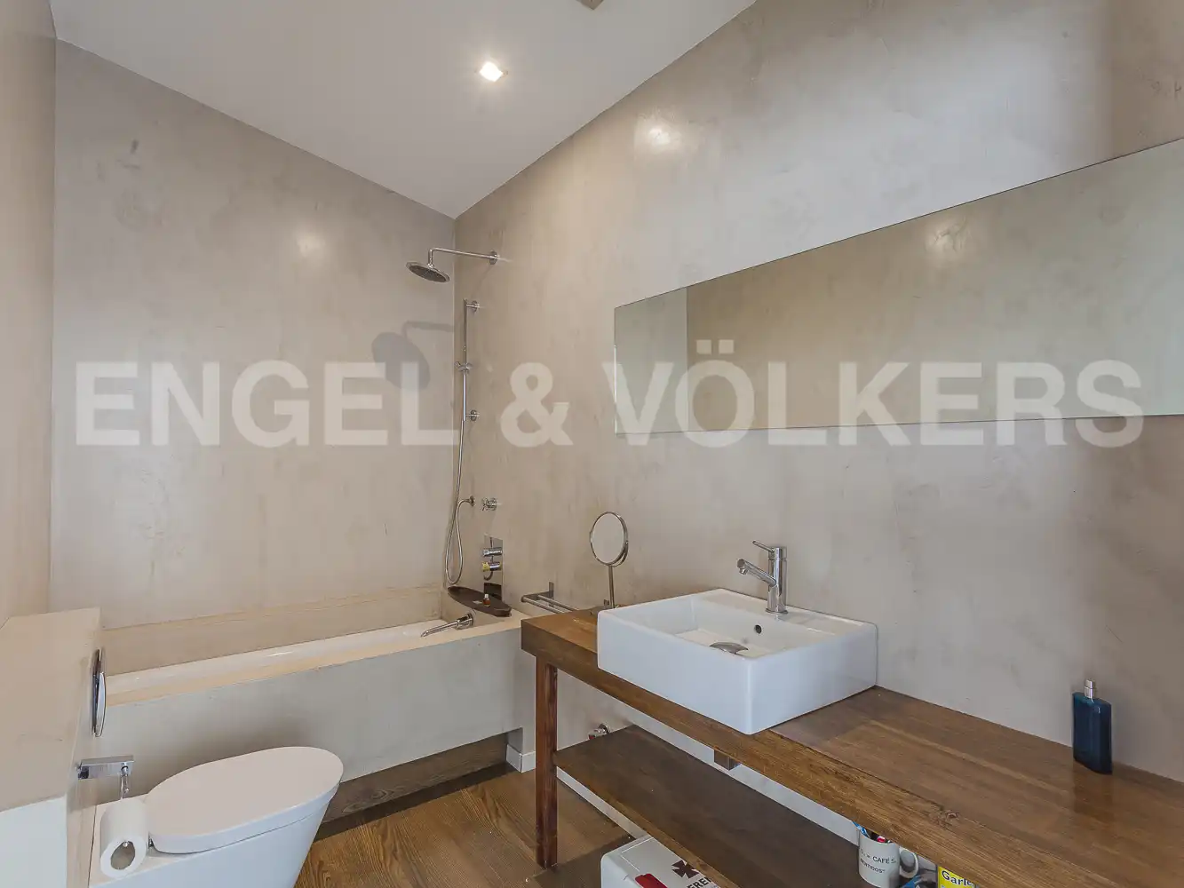 Local comercial en venta en Horta - Guinardó, imagen 29