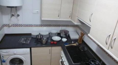 Photo 4 of Apartment for sale in Plaza de la Luz, Almería