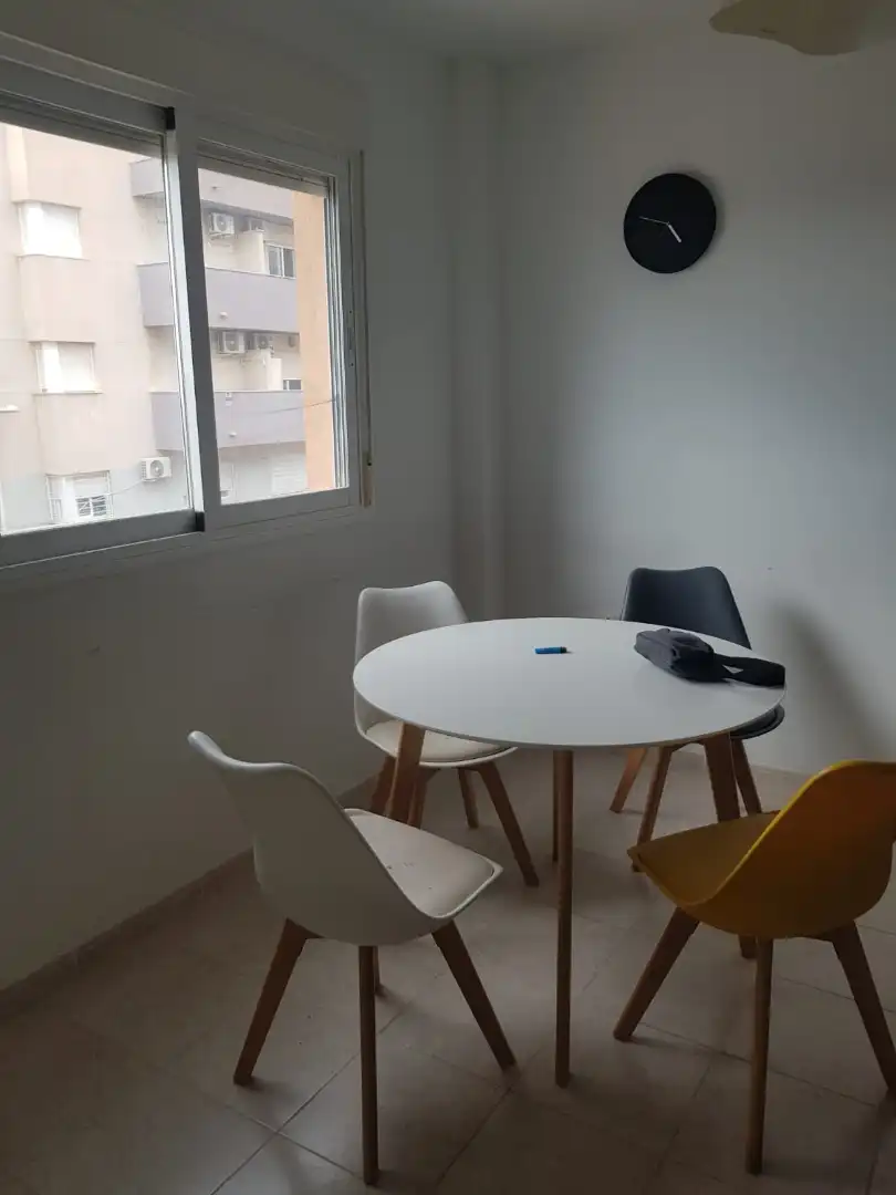Appartement avec terrasse à louer à Calle Santa Fe 66, imagen 13