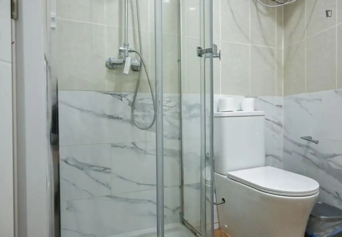 Apartament de lloguer a Tetuán, imagen 21