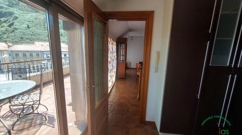 Photo 3 of Flat for sale in Candás - Cl Rufo Rendueles, Carreño, Asturias