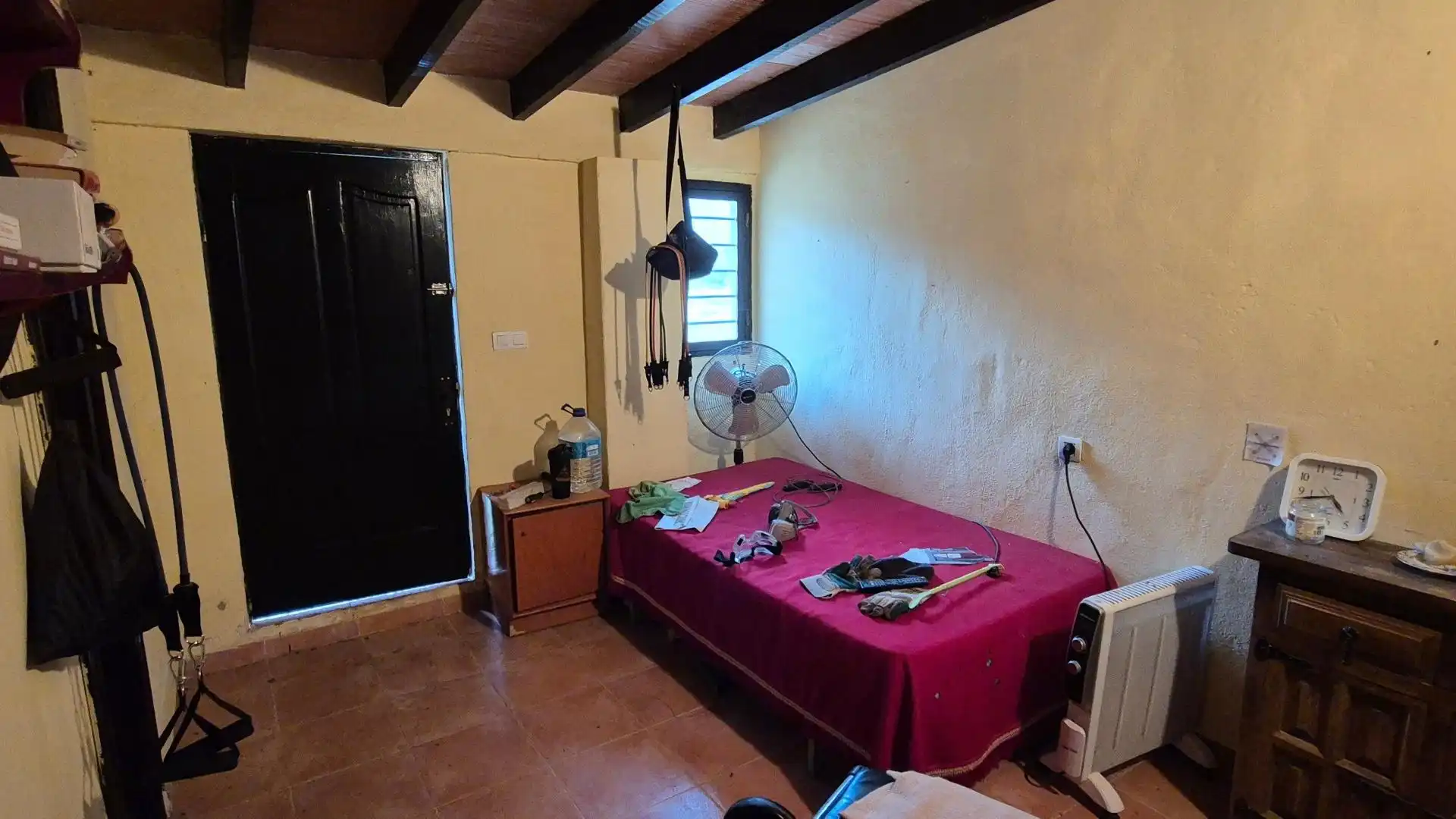 Country homes for sale in El Pinós / Pinoso  with Terrace