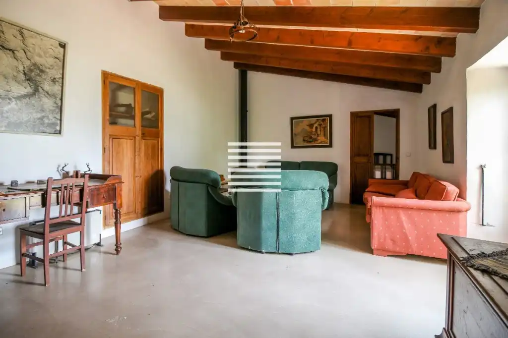 Maison rustique à vendre à Escorca, imagen 17