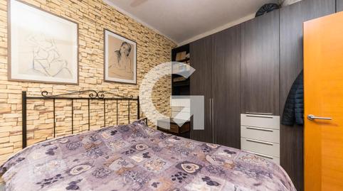 Photo 5 of Planta baja for sale in Cl Pi I Margall, Diagonal - Colomeres, Gavà