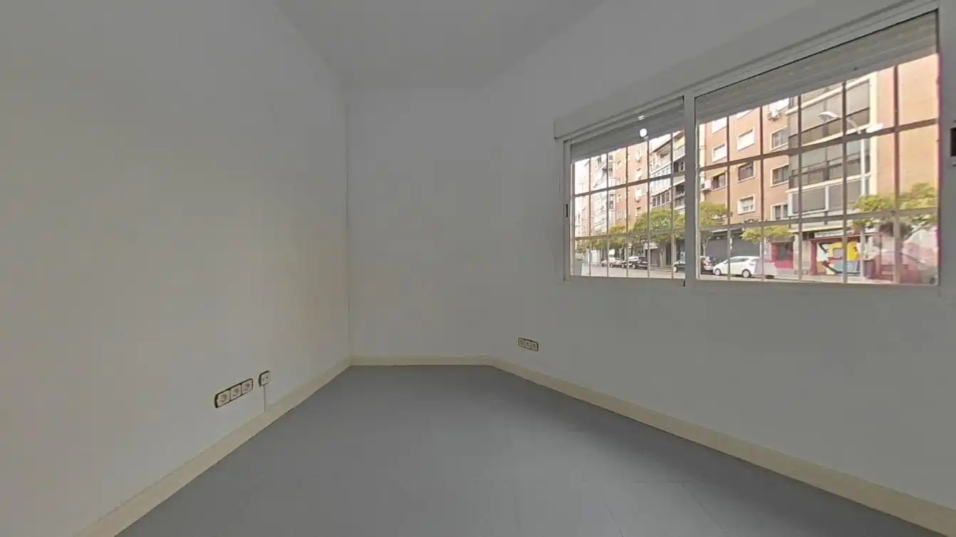 Habitación de Piso en venta en Madrid