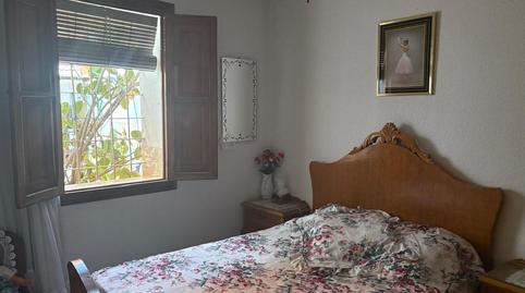 Foto 5 de Casa adosada en venda a Juan Carlos I, Benejúzar, Alicante