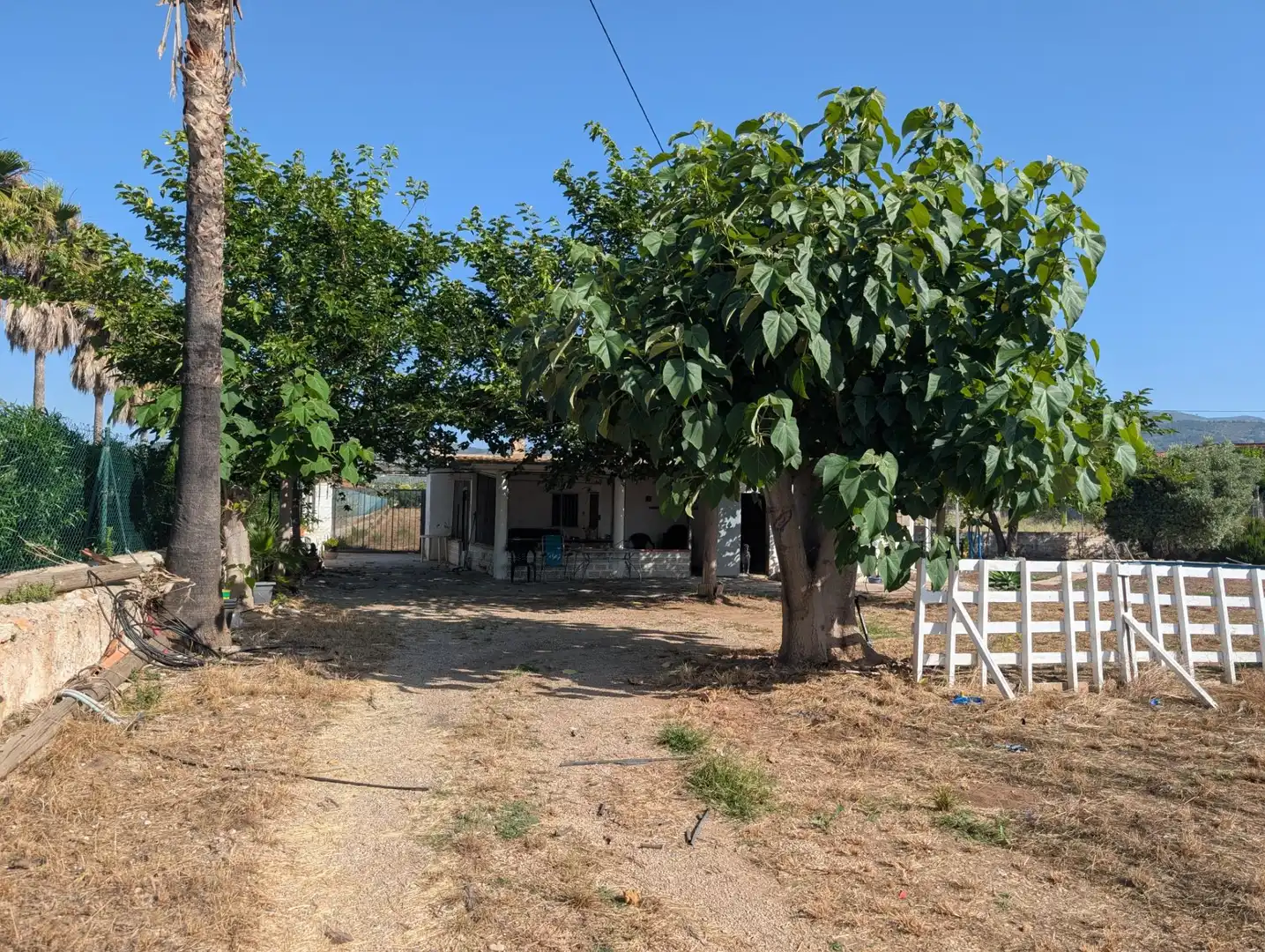 Terreno residenziale in vendita a Alcanar, imagen 2