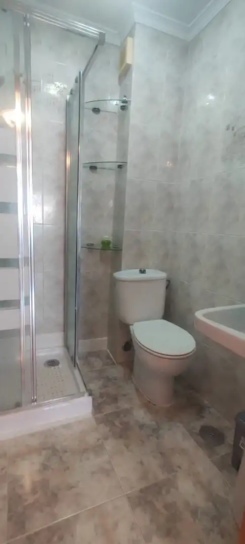 Apartamento con ascensor en venta en Centro ciudad, imagen 19