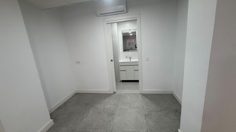 Foto 5 de Estudi de lloguer a Plaza de Toros - Santa Rita, Almería Capital