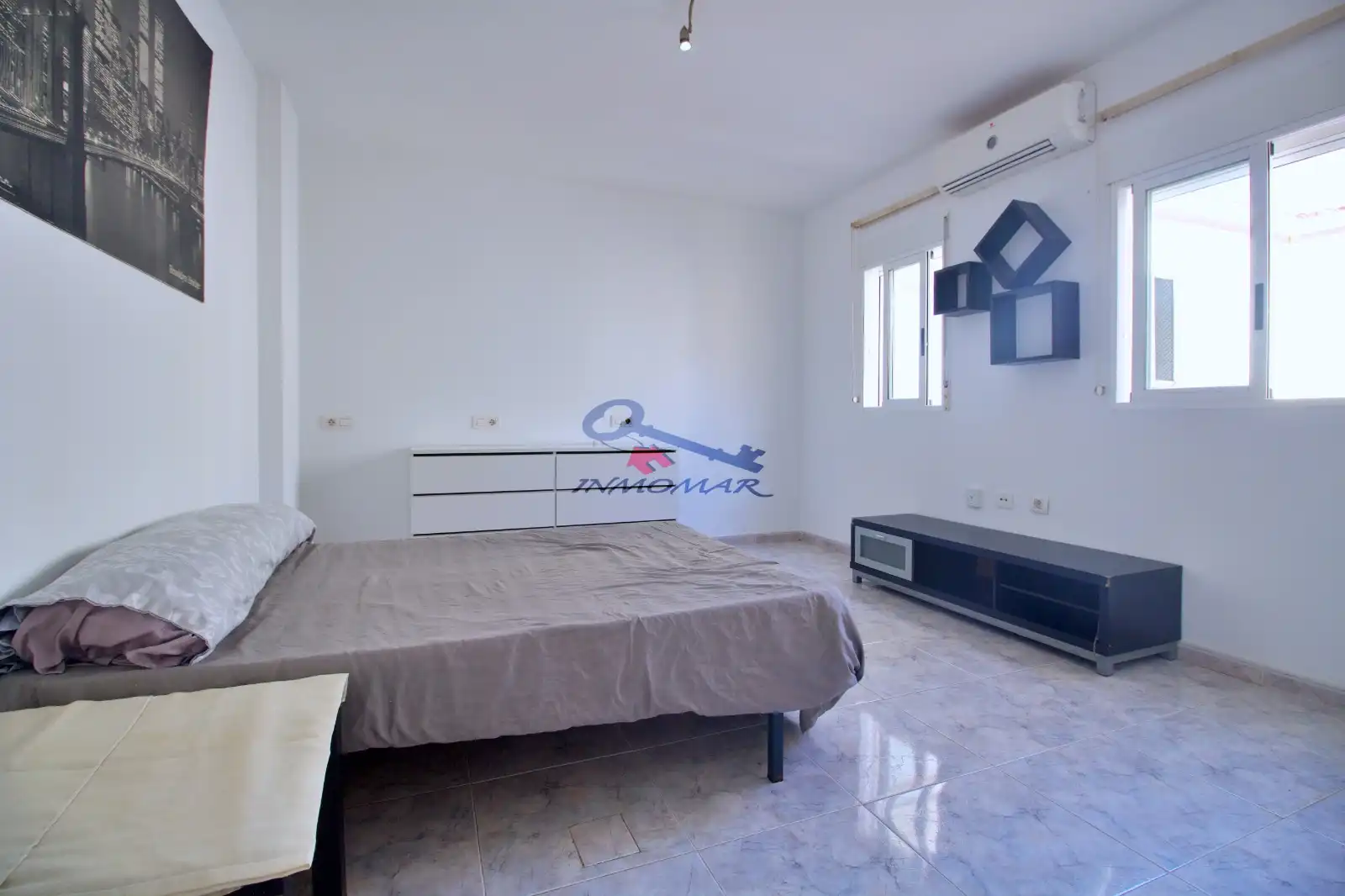 Appartement avec ascenseur à vendre à Carrer de Cabanes 20, imagen 18