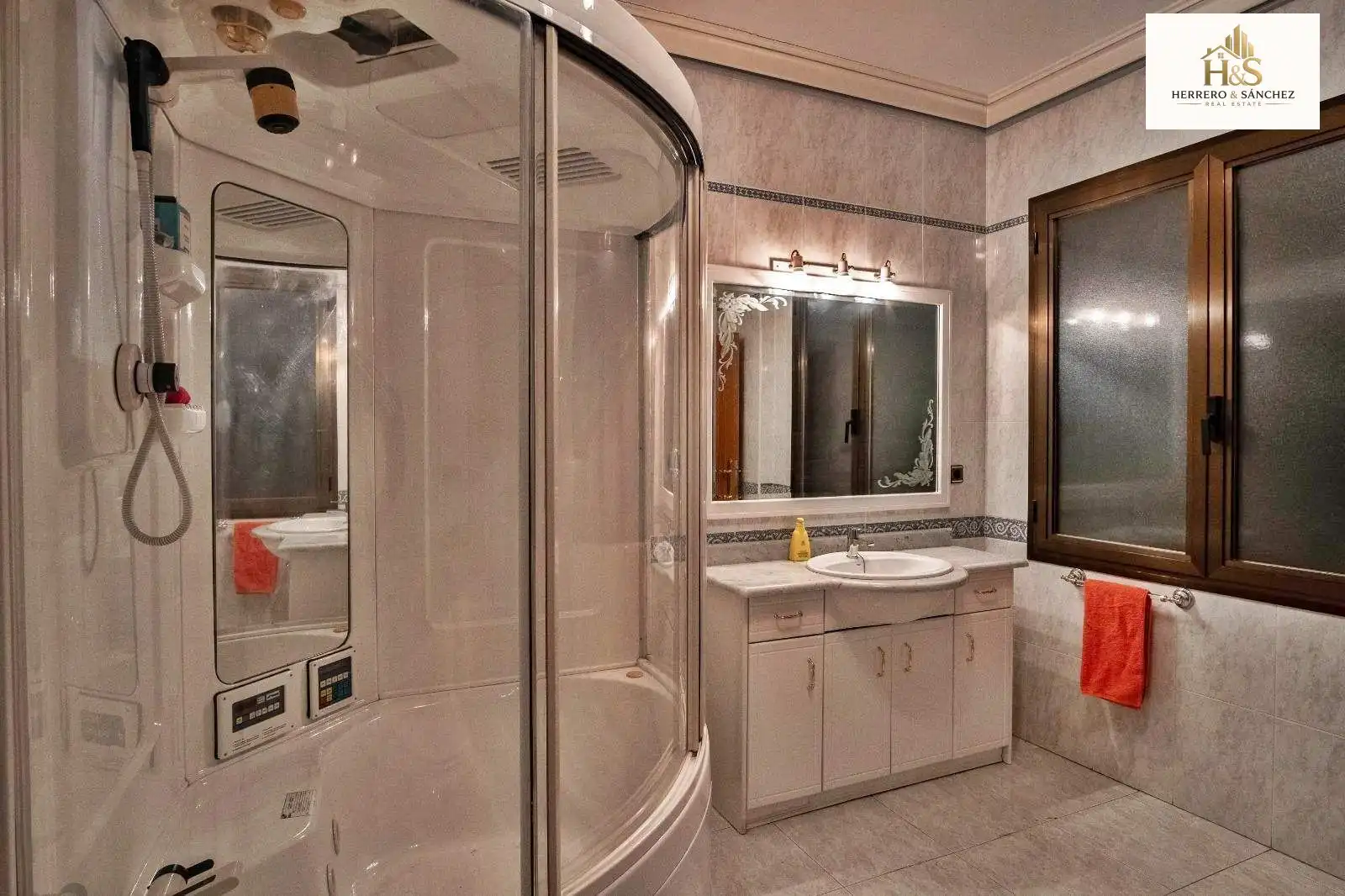 Résidentiel avec ascenseur à vendre à Calle SANTA ROSALIA, imagen 9