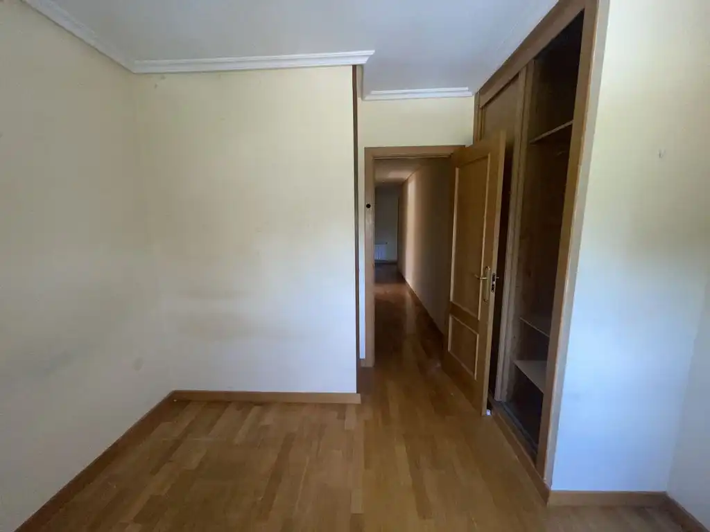 Appartamento con piscina in vendita a DALIA, imagen 4