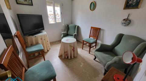 Photo 5 of Flat for sale in Avenida Virgen de Fátima, 18, Plaza de Toros, Cádiz