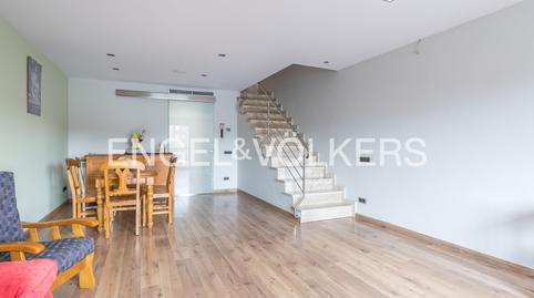 Foto 2 de Casa o chalet en venta en Estruch - Eixample, El Prat de Llobregat