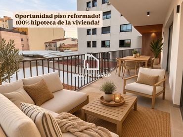 Appartement avec ascenseur à vendre à Centre