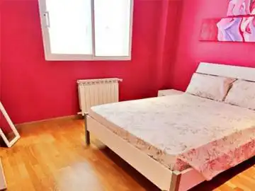 Adosado con terraza en venta en Torreón - La Almadraba, imagen 41