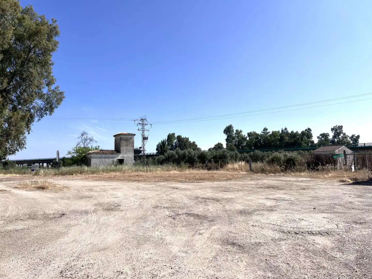 Villa avec jardin à vendre à Don Benito, imagen 39