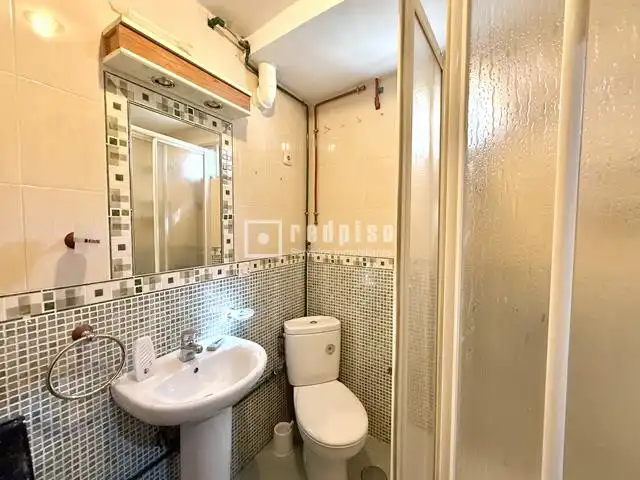 Wohnung zum Verkauf in Villaverde, imagen 24