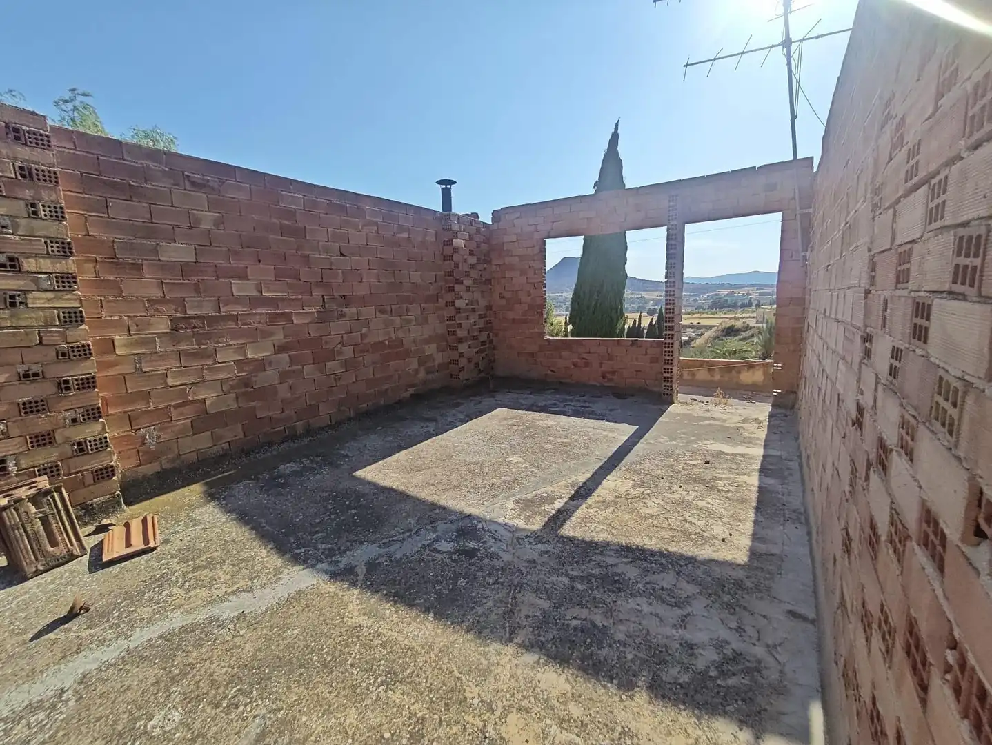 House with pool for sale in Petrer, imagen 63
